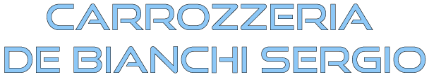 carrozzeria de bianchi