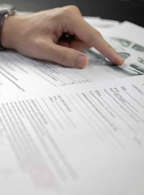 disbrigo pratiche assicurazione auto